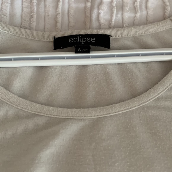 Eclipse small - Picture 4 of 4